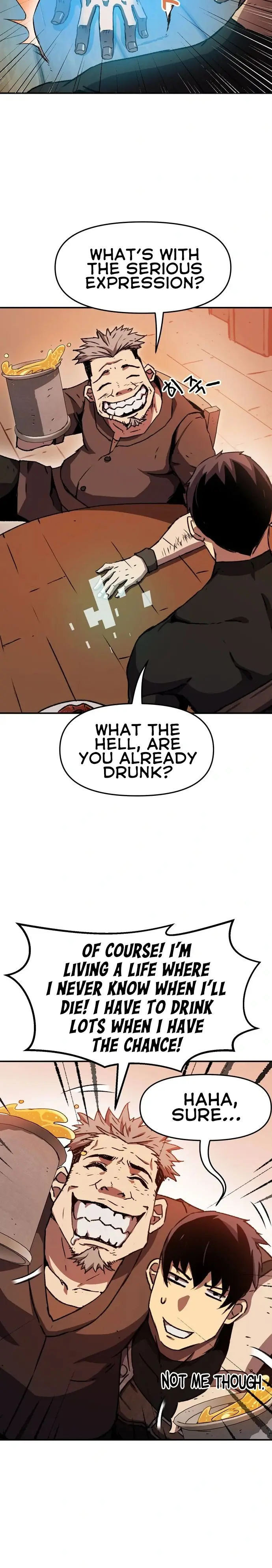 Page 24 of Chapter 1