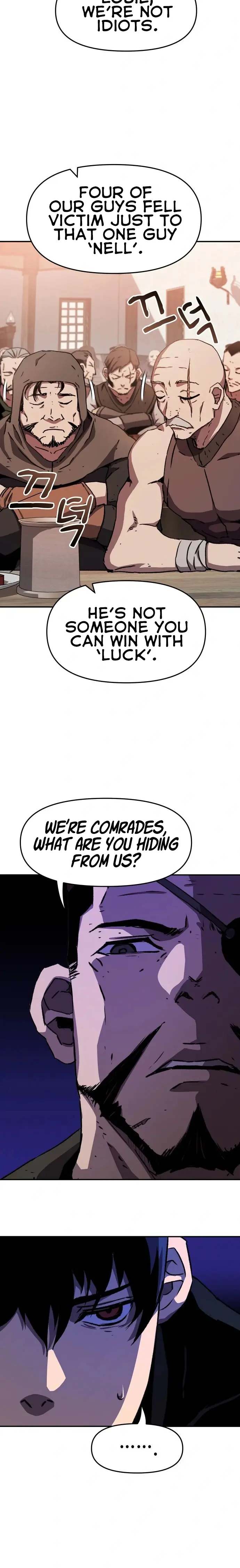 Page 28 of Chapter 1