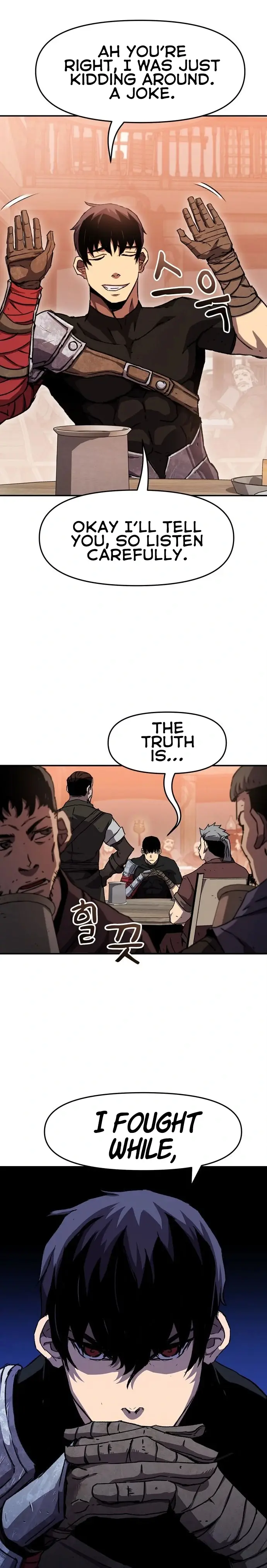 Page 29 of Chapter 1