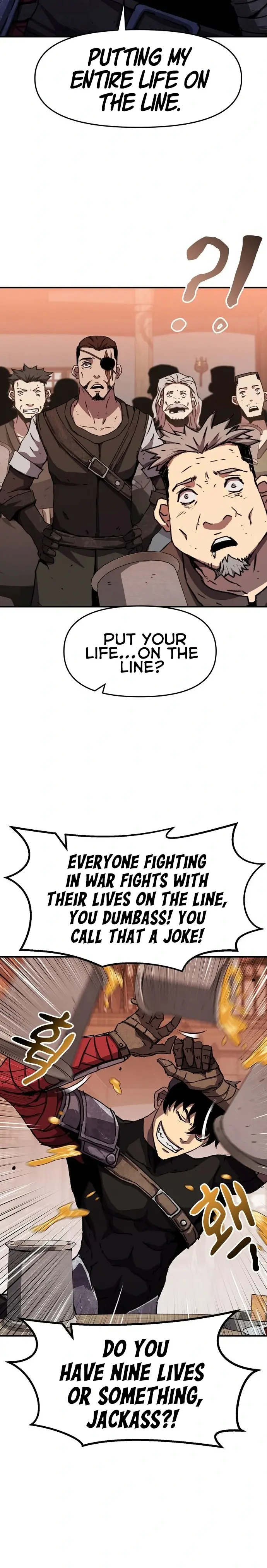 Page 30 of Chapter 1