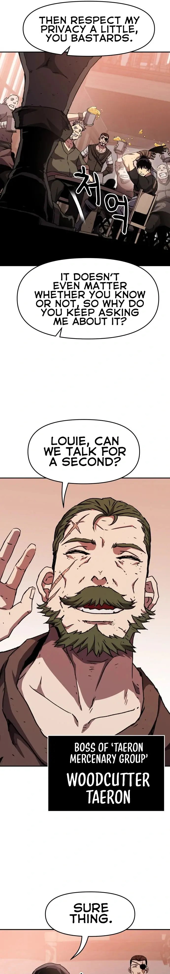 Page 31 of Chapter 1