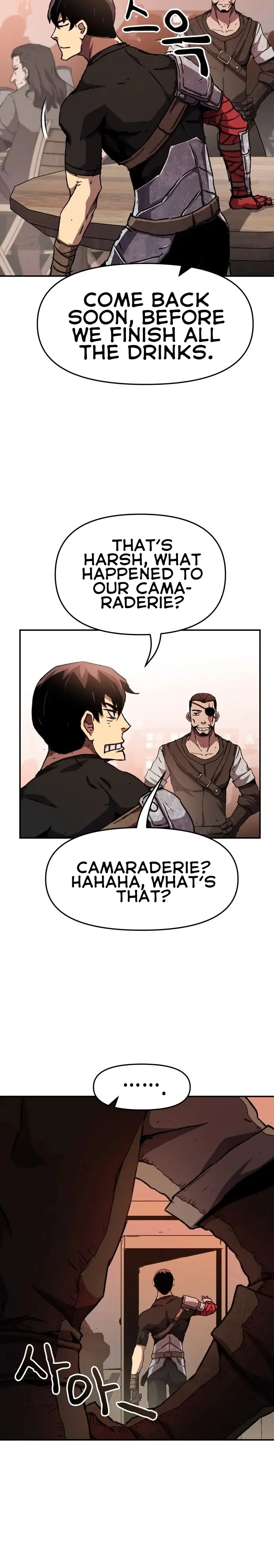 Page 32 of Chapter 1
