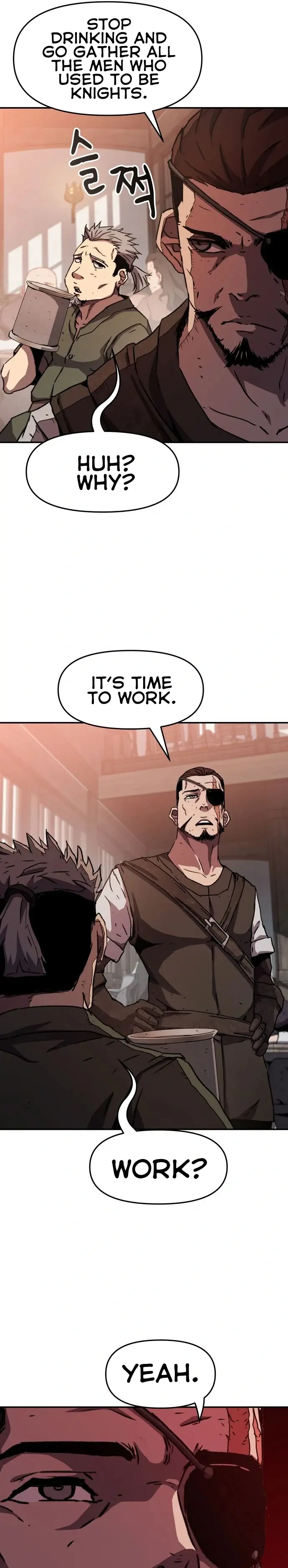 Page 33 of Chapter 1