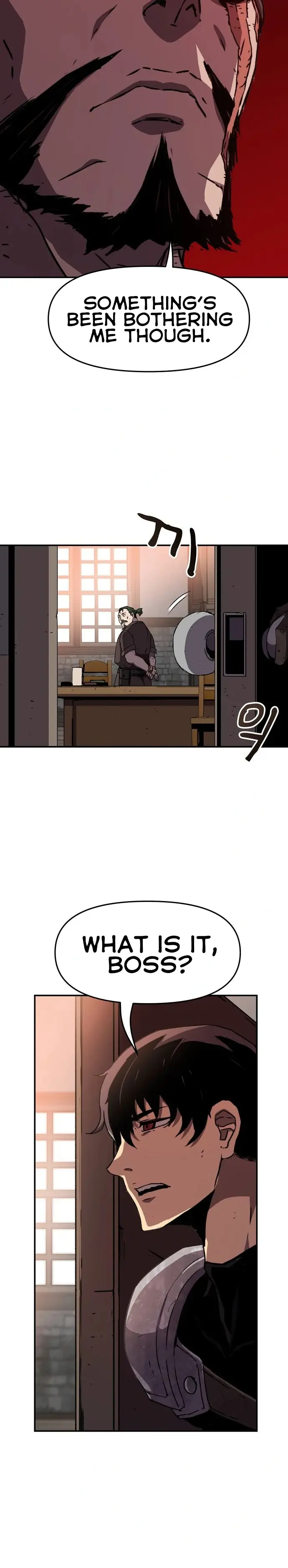 Page 34 of Chapter 1