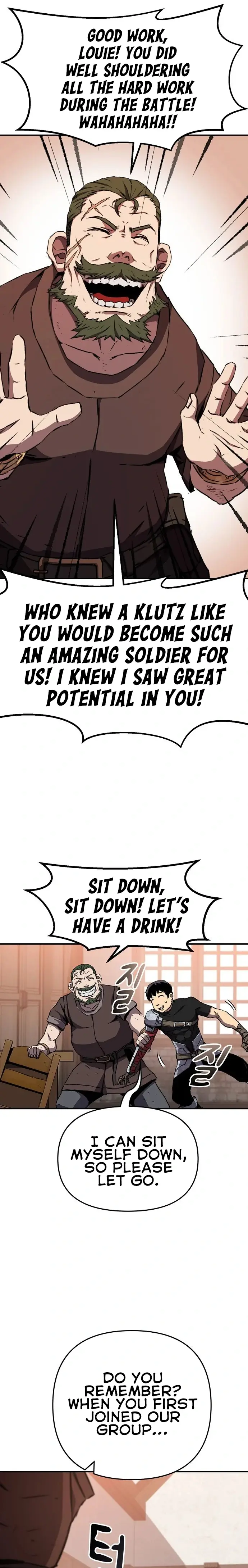 Page 35 of Chapter 1