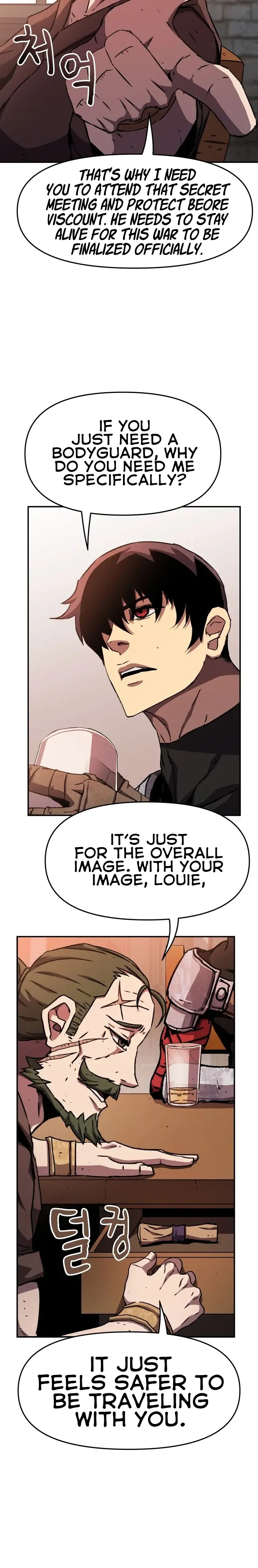Page 40 of Chapter 1