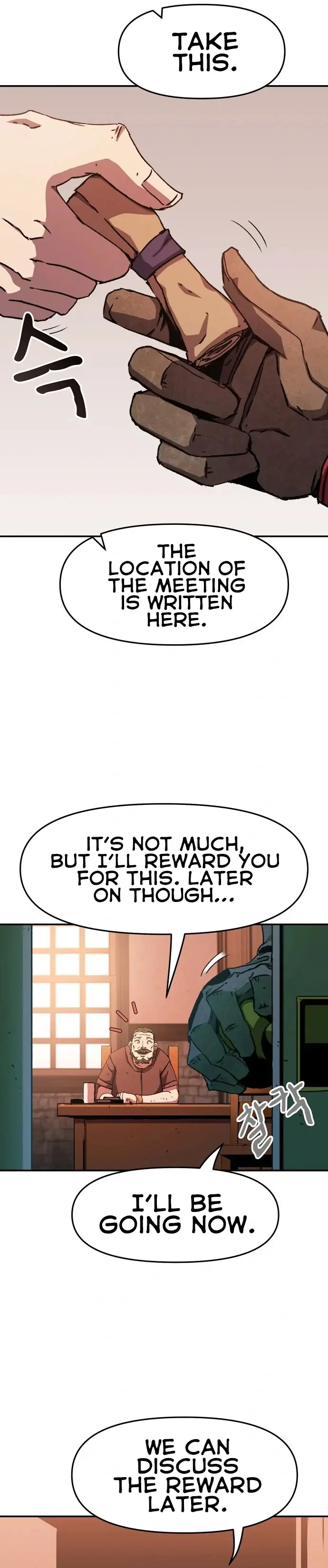 Page 41 of Chapter 1