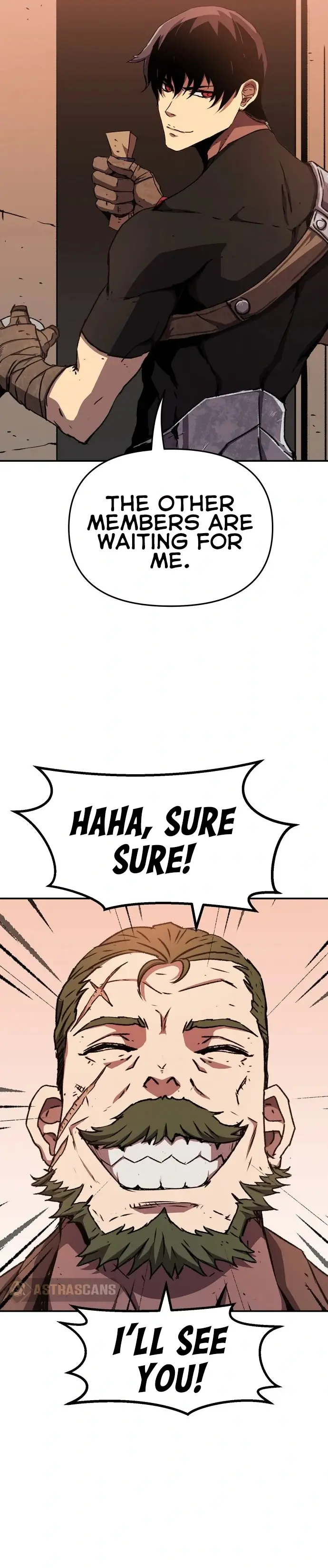 Page 42 of Chapter 1