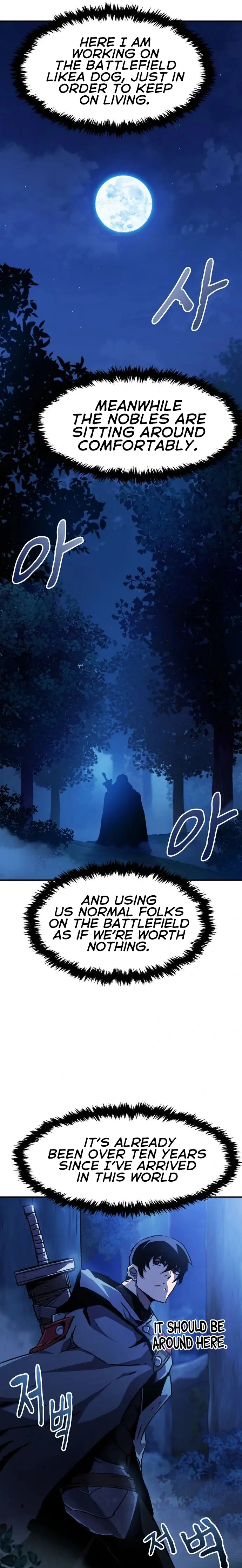 Page 43 of Chapter 1