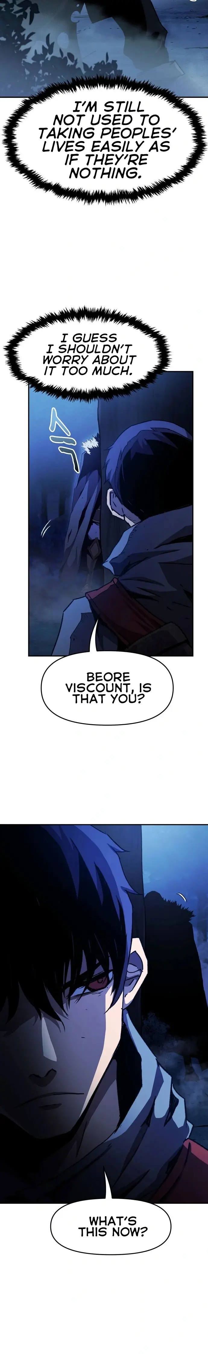 Page 44 of Chapter 1