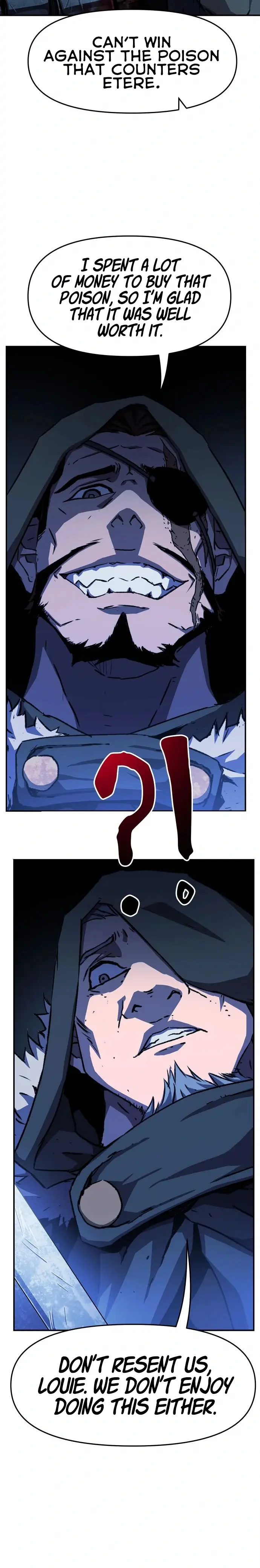 Page 52 of Chapter 1