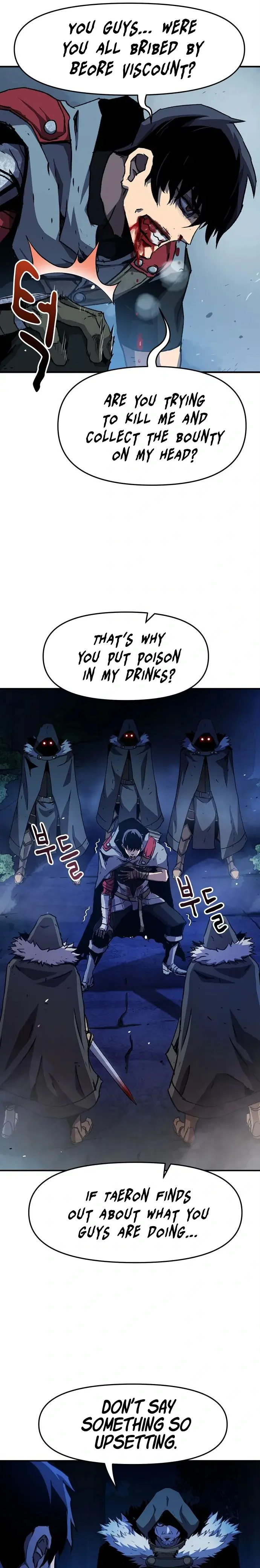 Page 53 of Chapter 1