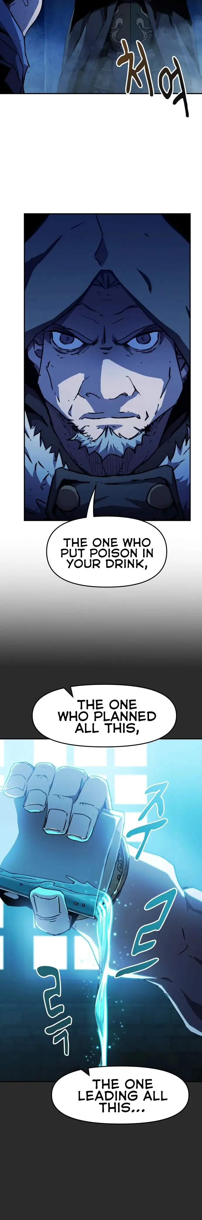 Page 54 of Chapter 1
