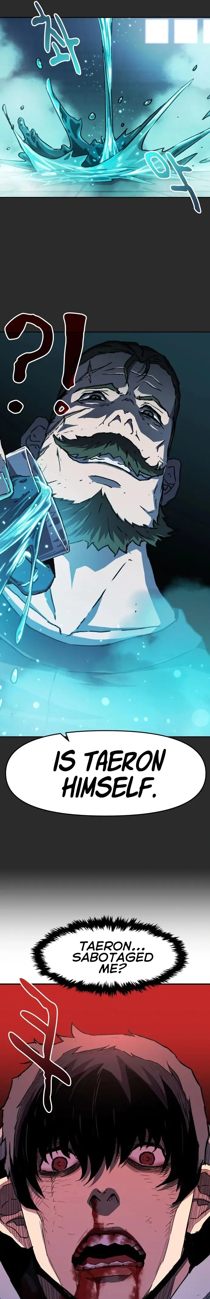 Page 55 of Chapter 1