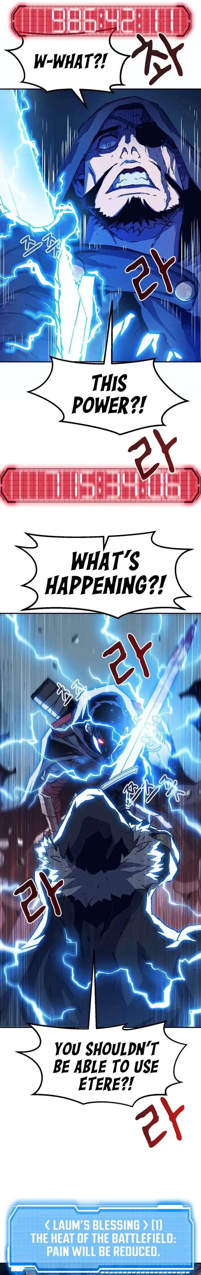 Page 59 of Chapter 1