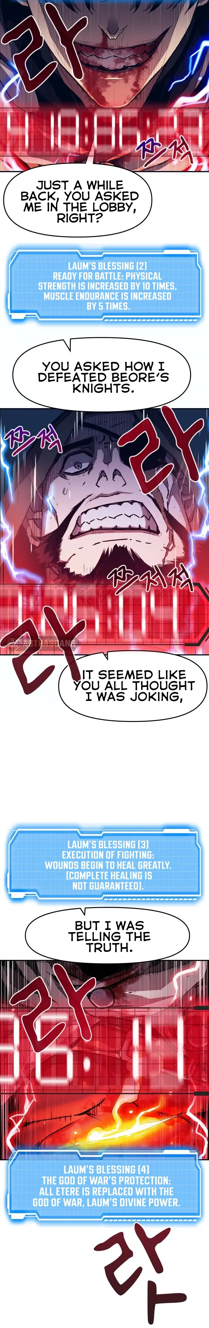 Page 60 of Chapter 1
