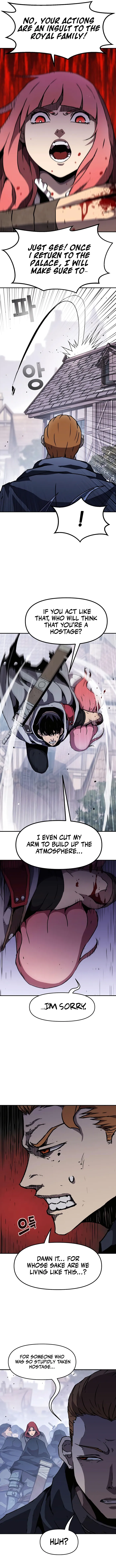 Page 3 of Chapter 20
