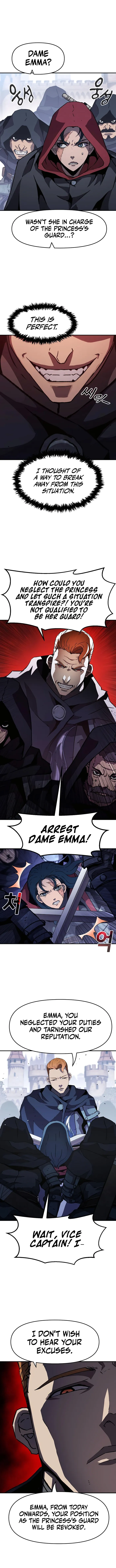 Page 4 of Chapter 20