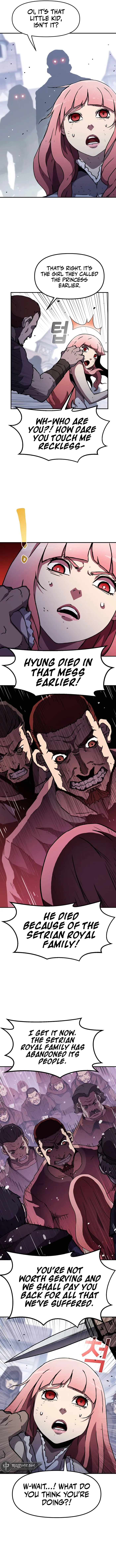 Page 6 of Chapter 20