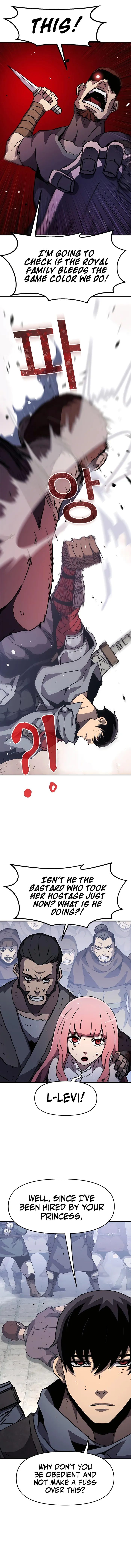 Page 7 of Chapter 20