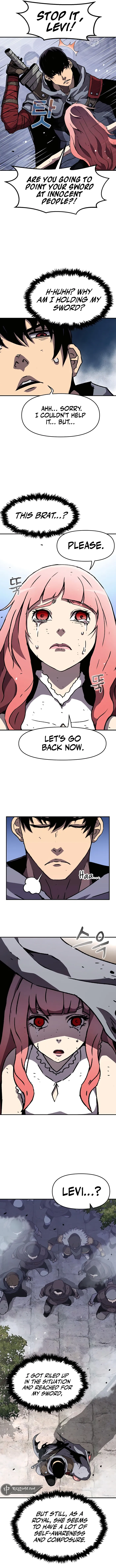 Page 9 of Chapter 20