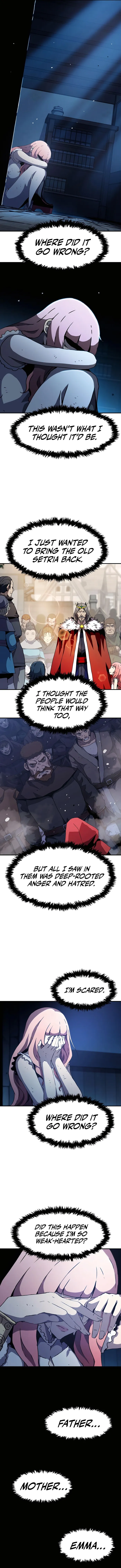 Page 11 of Chapter 20