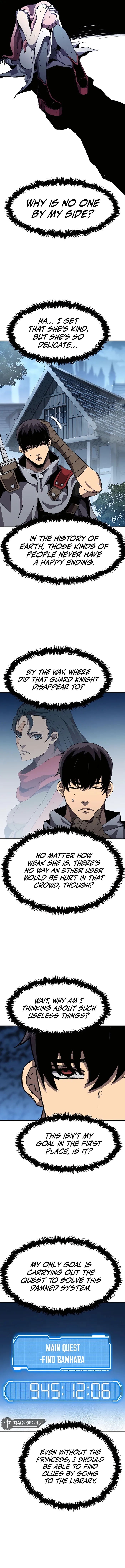 Page 12 of Chapter 20