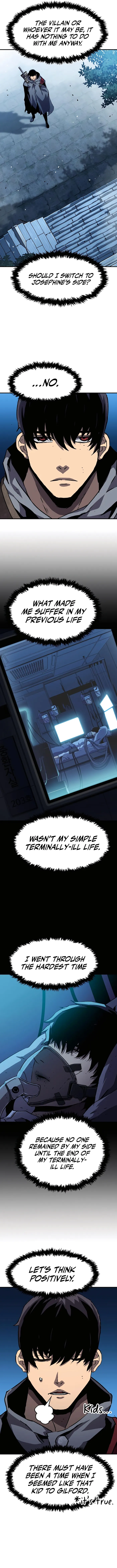 Page 13 of Chapter 20