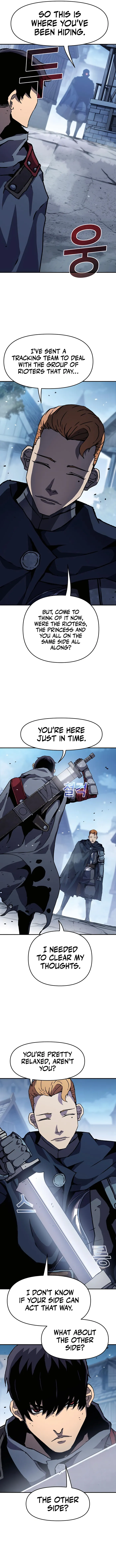 Page 14 of Chapter 20