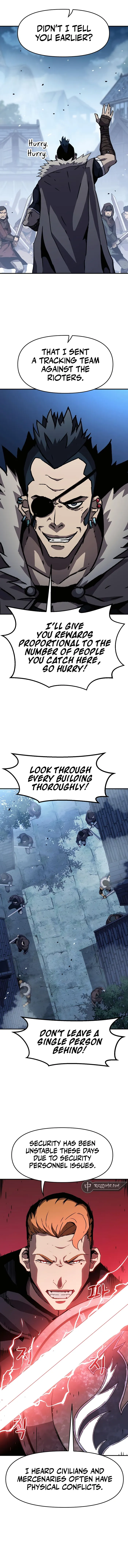 Page 15 of Chapter 20