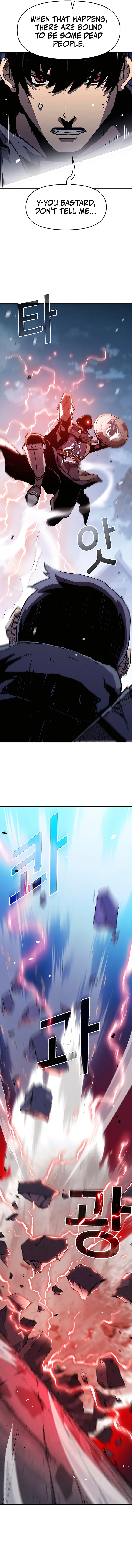 Page 16 of Chapter 20