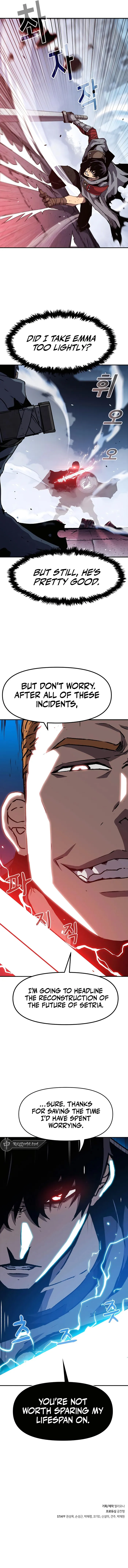 Page 17 of Chapter 20