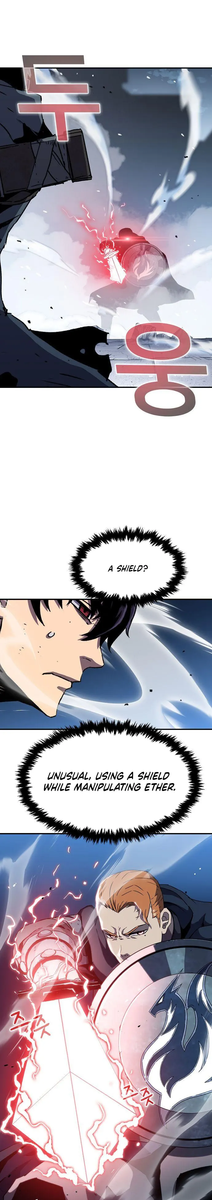 Page 1 of Chapter 21