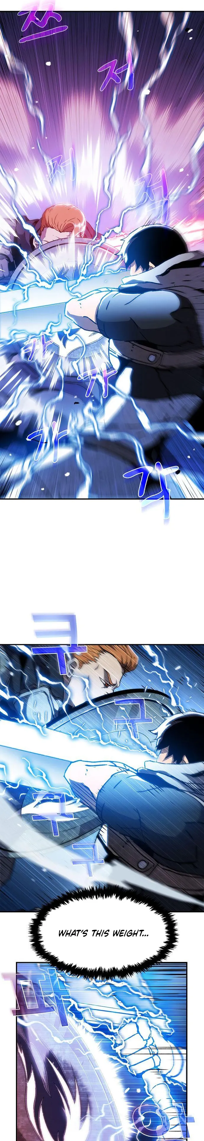 Page 3 of Chapter 21