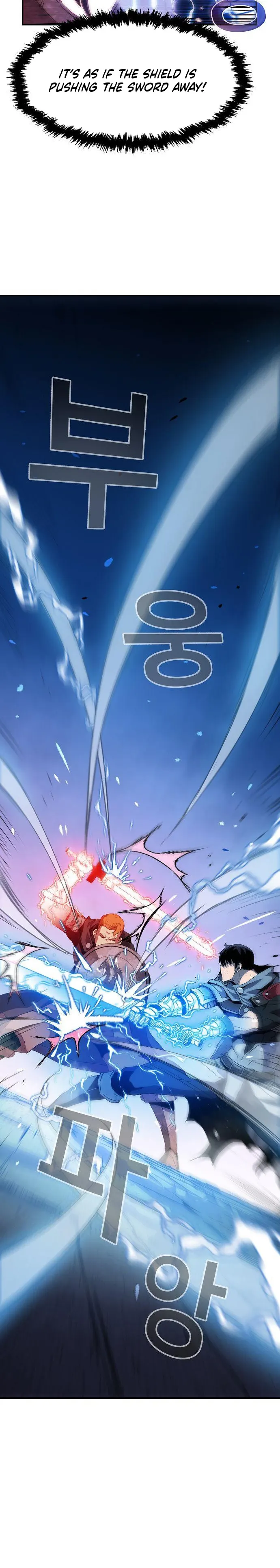 Page 4 of Chapter 21