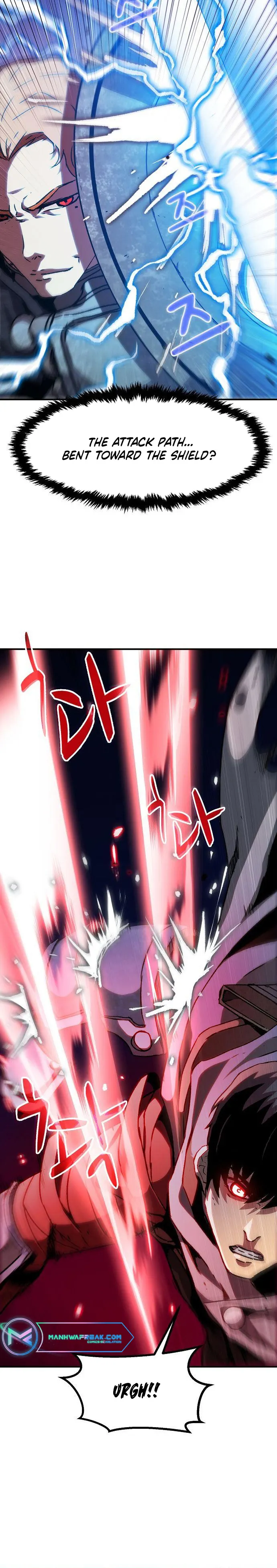 Page 6 of Chapter 21