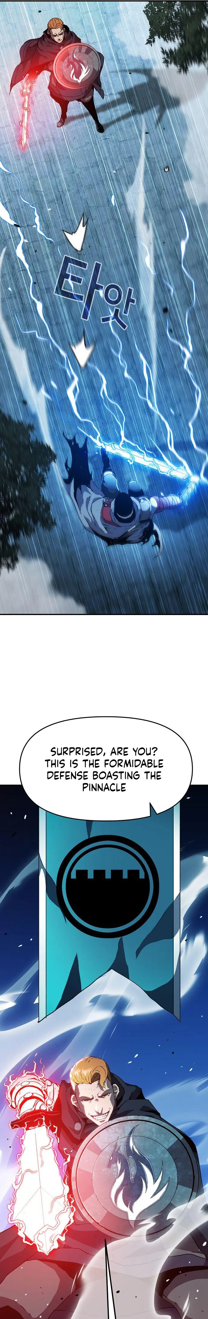 Page 7 of Chapter 21