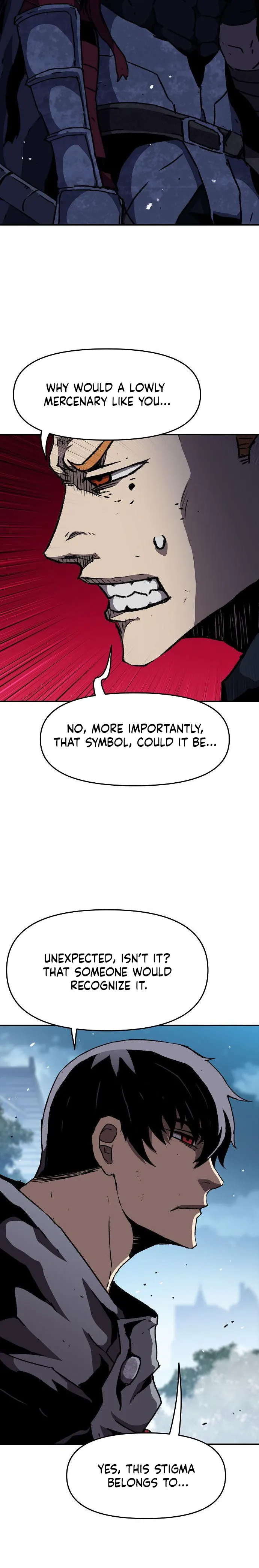 Page 9 of Chapter 21