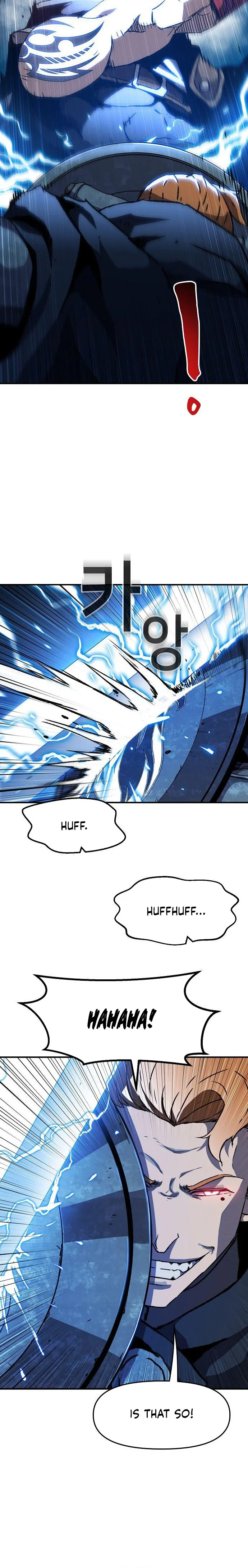 Page 12 of Chapter 21
