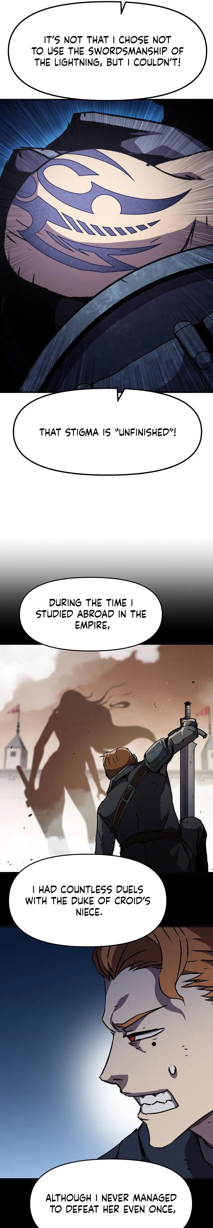 Page 13 of Chapter 21