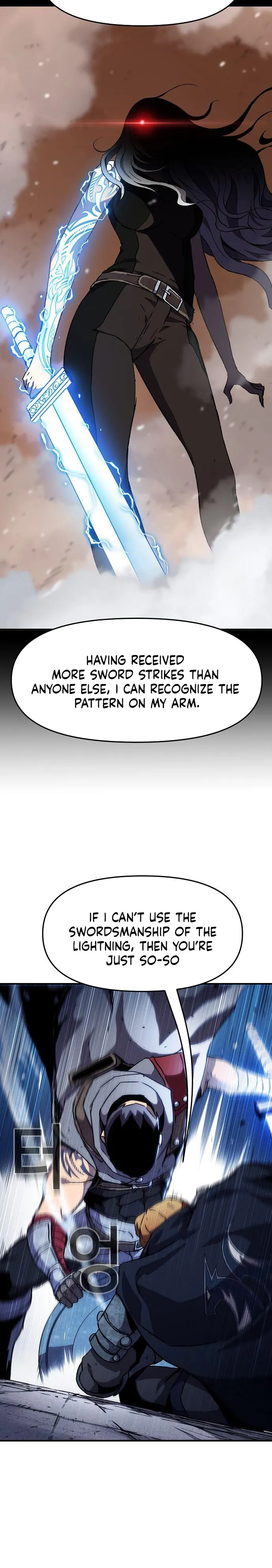Page 14 of Chapter 21