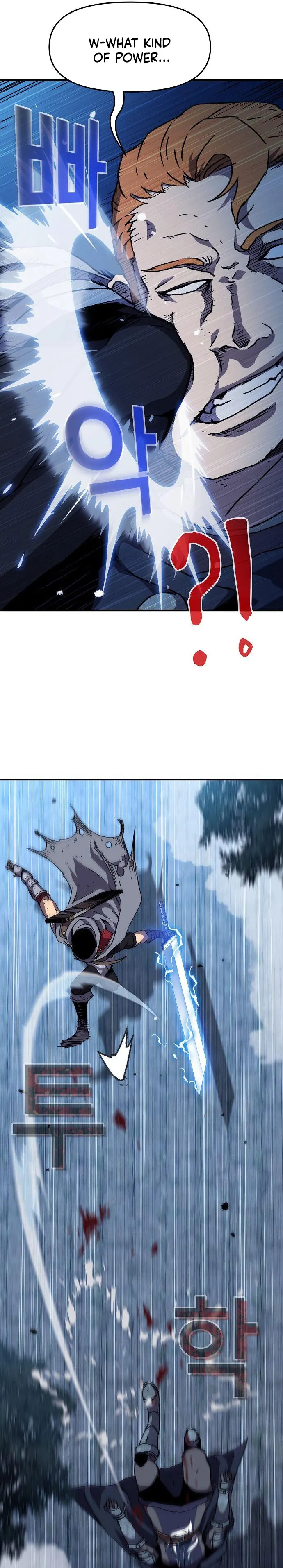 Page 15 of Chapter 21
