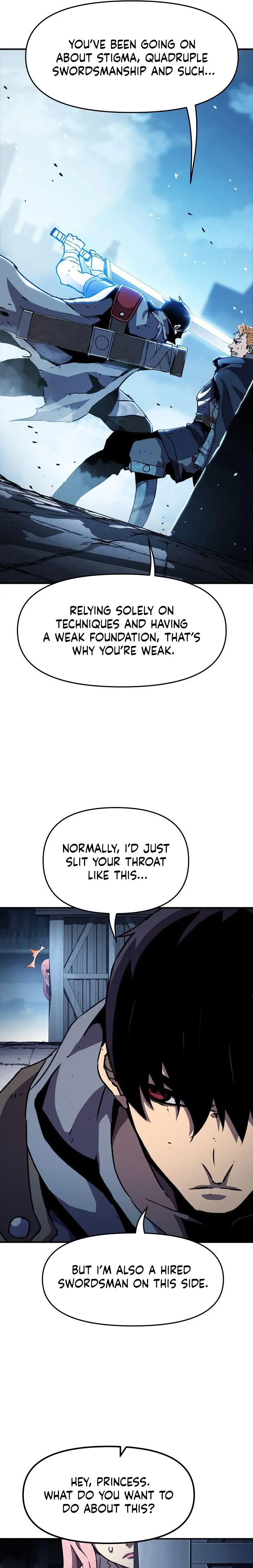 Page 17 of Chapter 21