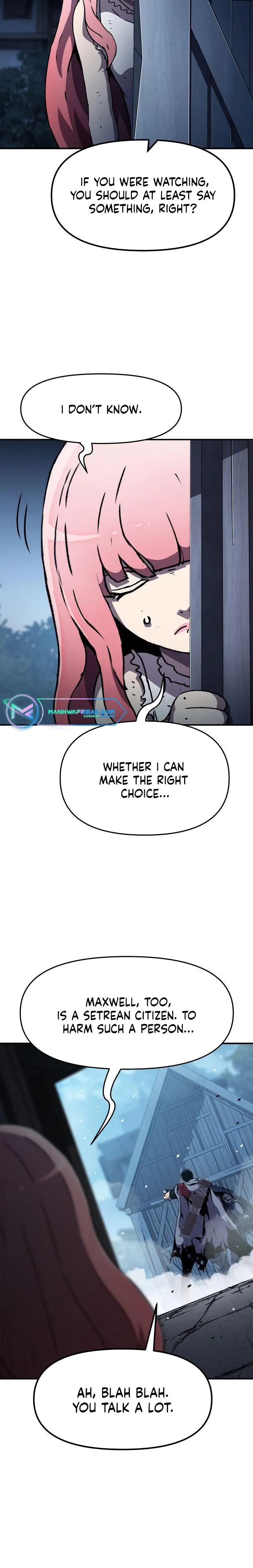 Page 18 of Chapter 21