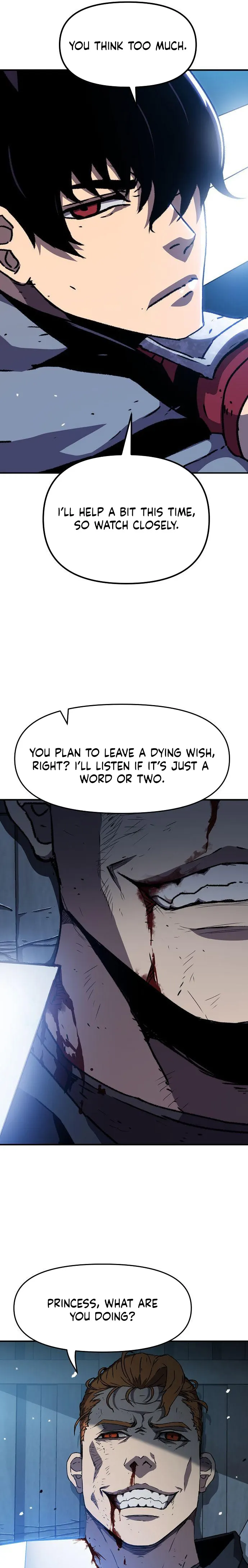 Page 19 of Chapter 21