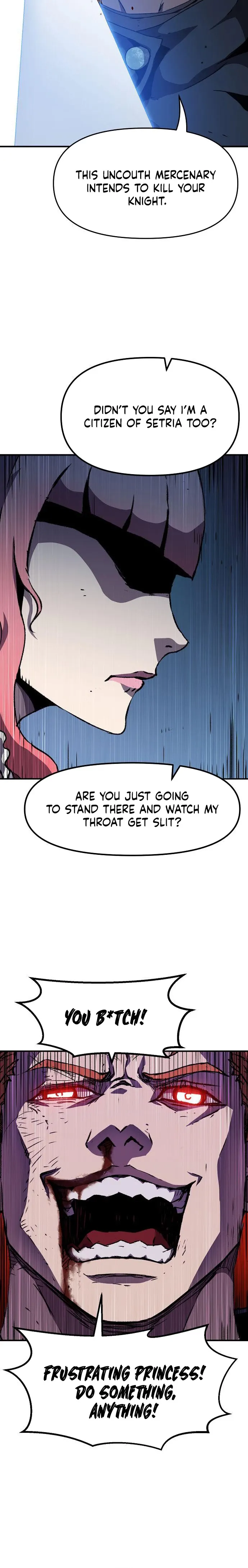 Page 20 of Chapter 21