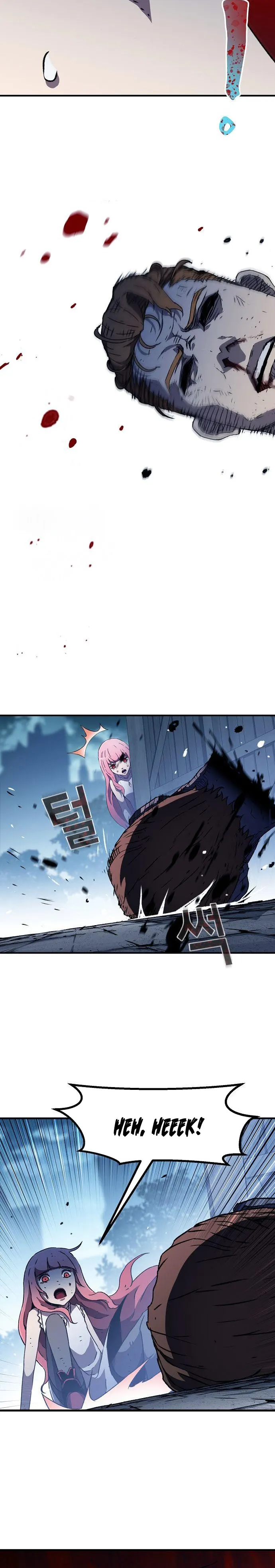 Page 22 of Chapter 21