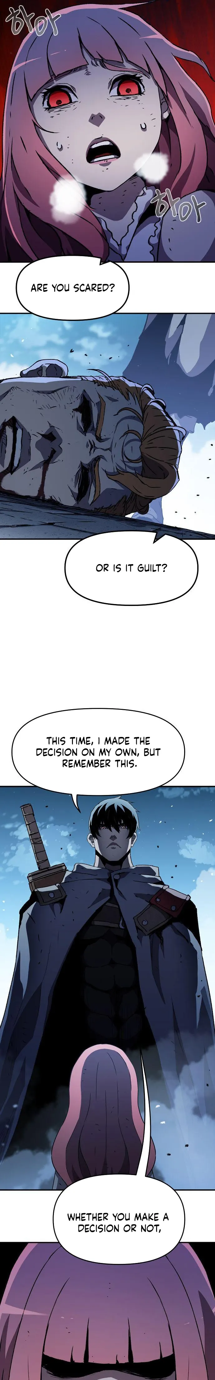 Page 23 of Chapter 21