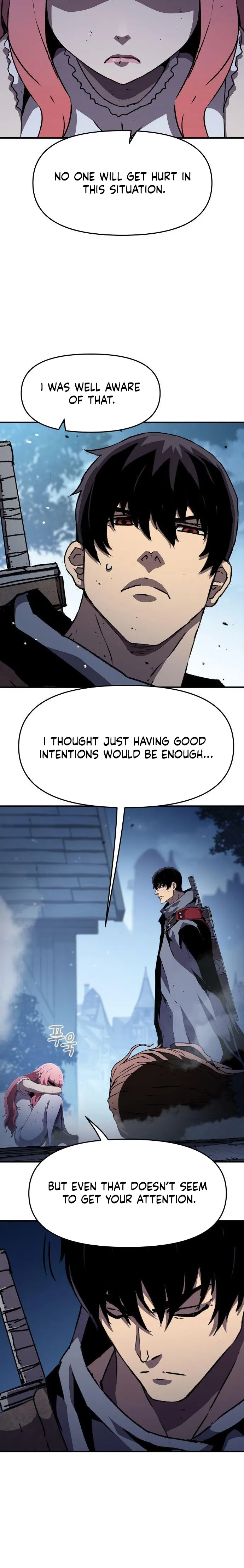 Page 24 of Chapter 21
