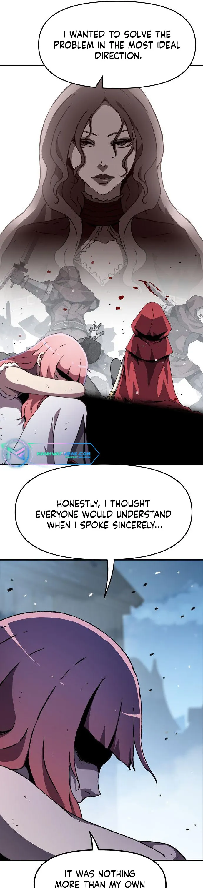 Page 25 of Chapter 21